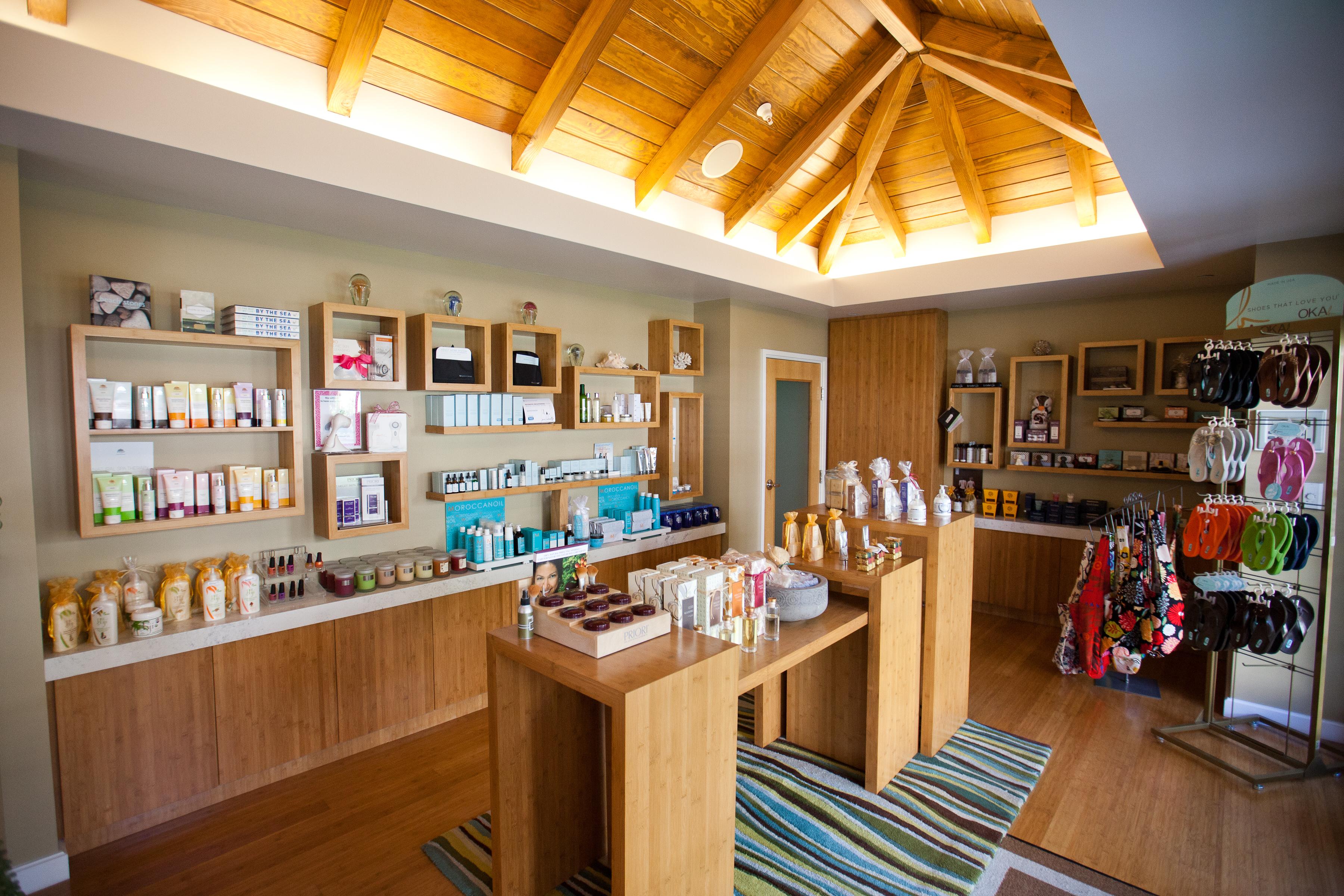 L'Auberge Del Mar Resort And Spa Екстериор снимка
